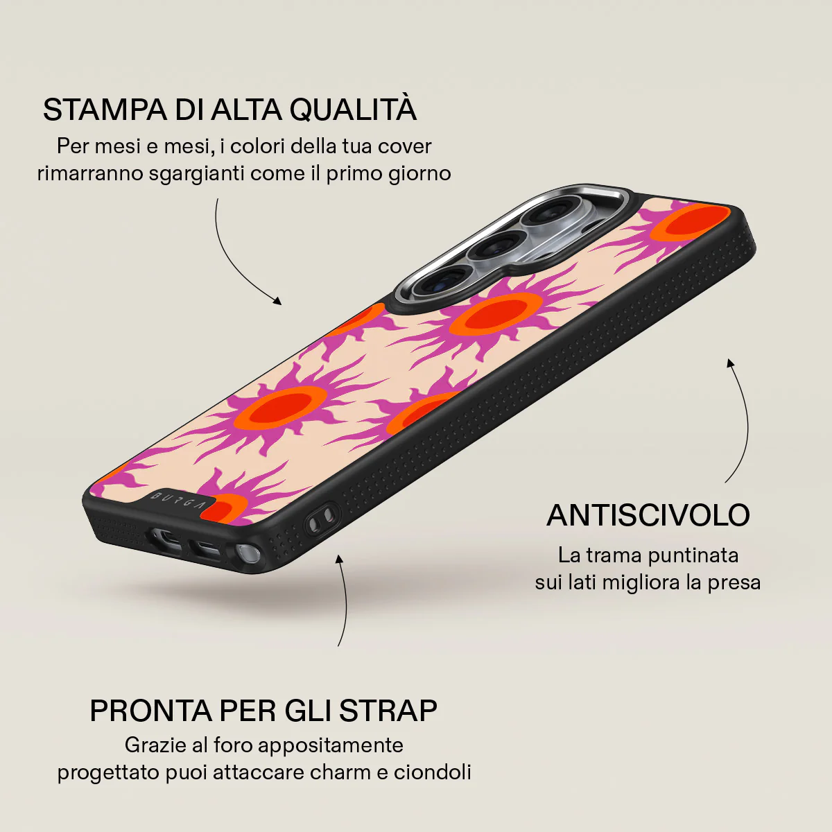 Immagine prodotto 23