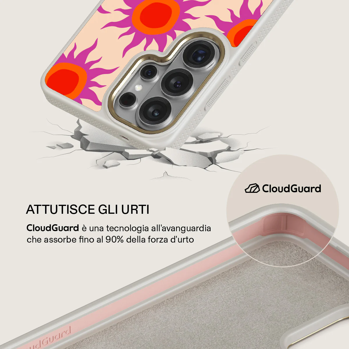 Immagine prodotto 28
