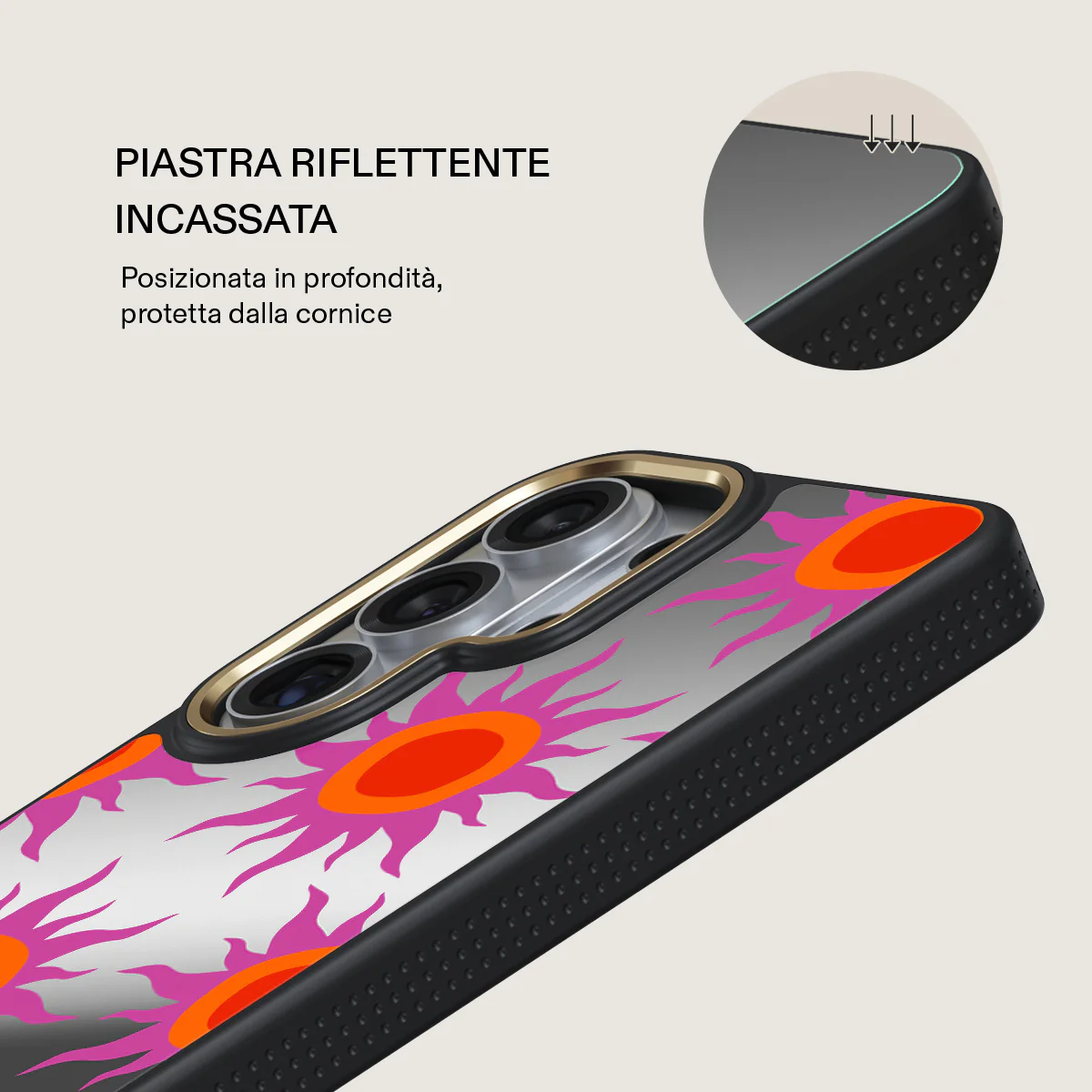 Immagine prodotto 43