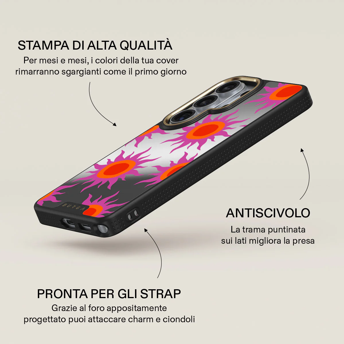 Immagine prodotto 45