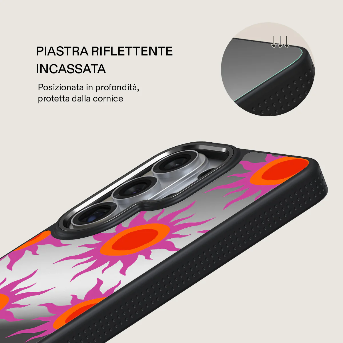Immagine prodotto 51