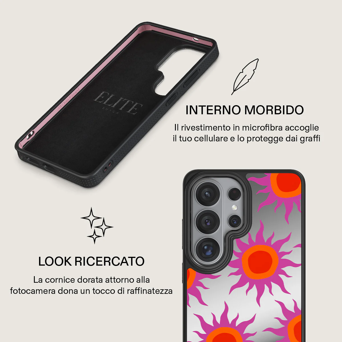 Immagine prodotto 54