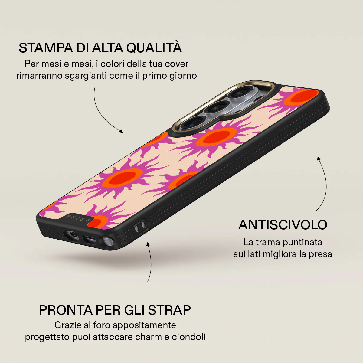 Immagine prodotto 9