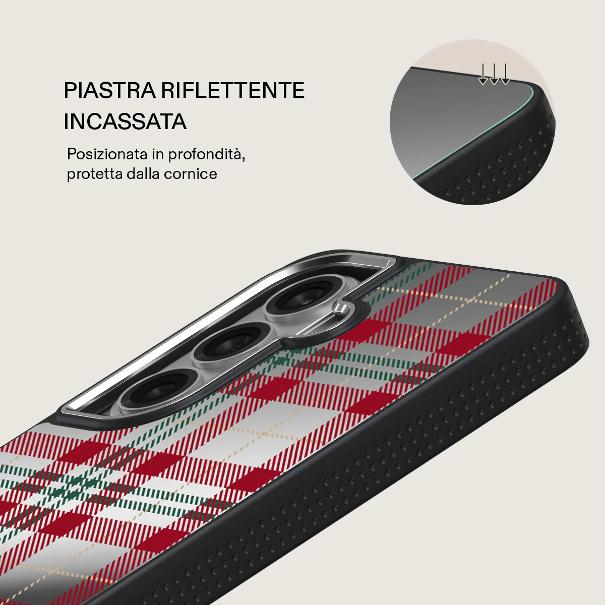 Immagine prodotto 59
