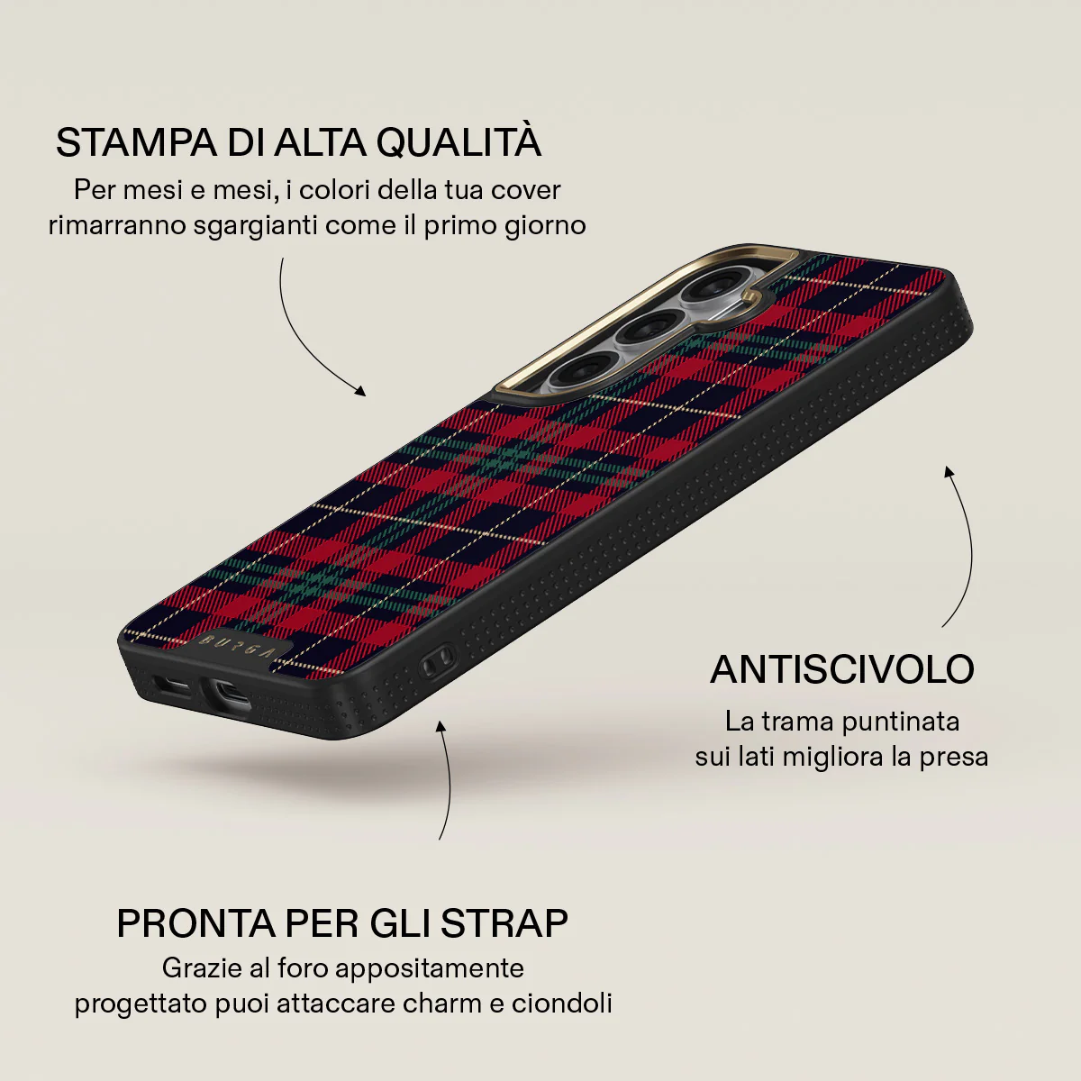 Immagine prodotto 9
