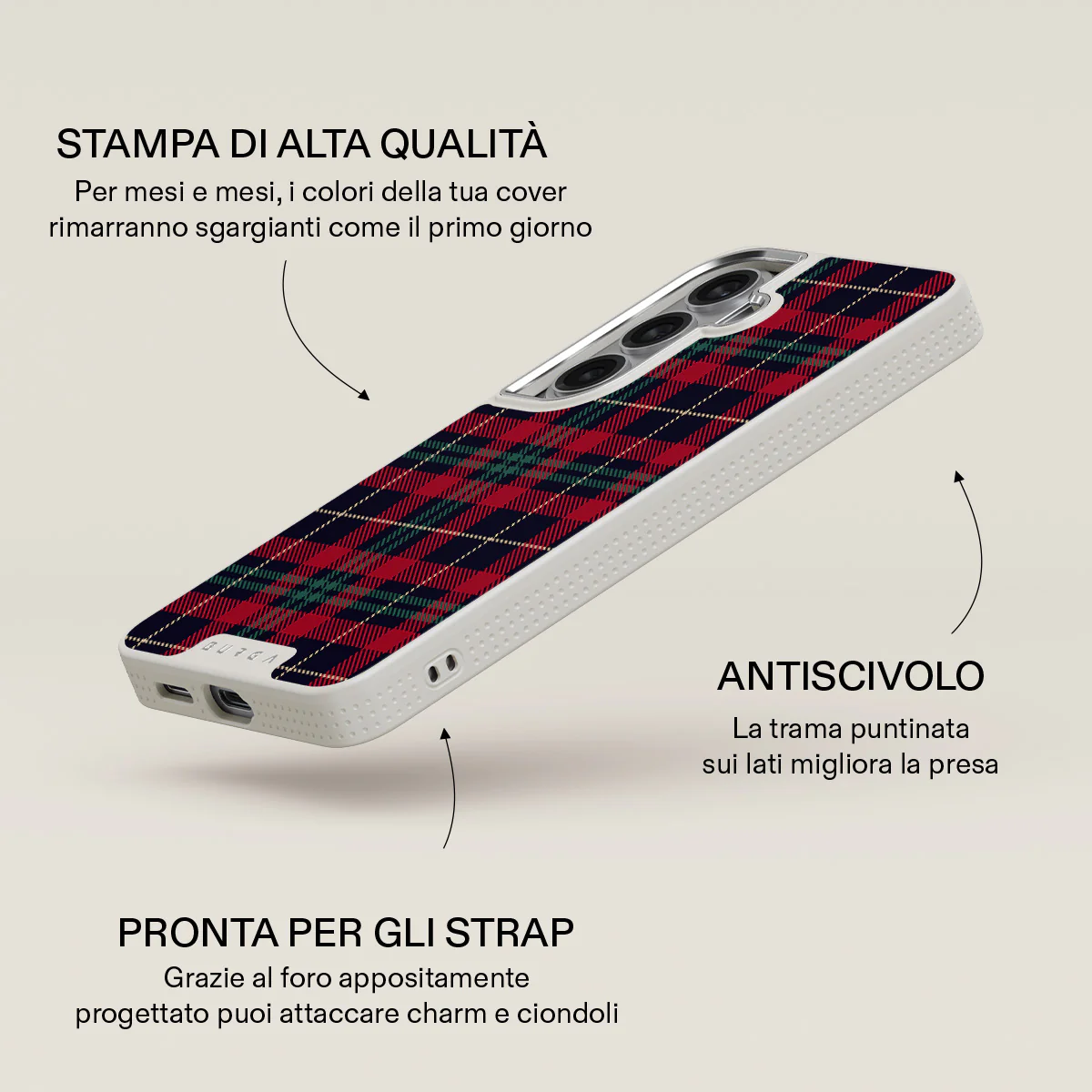 Immagine prodotto 37
