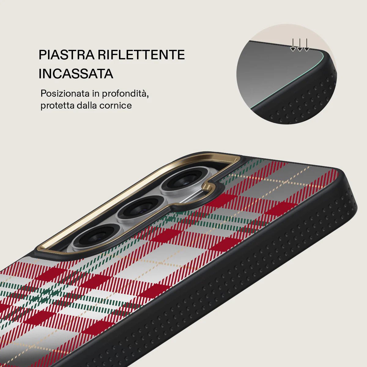Immagine prodotto 43