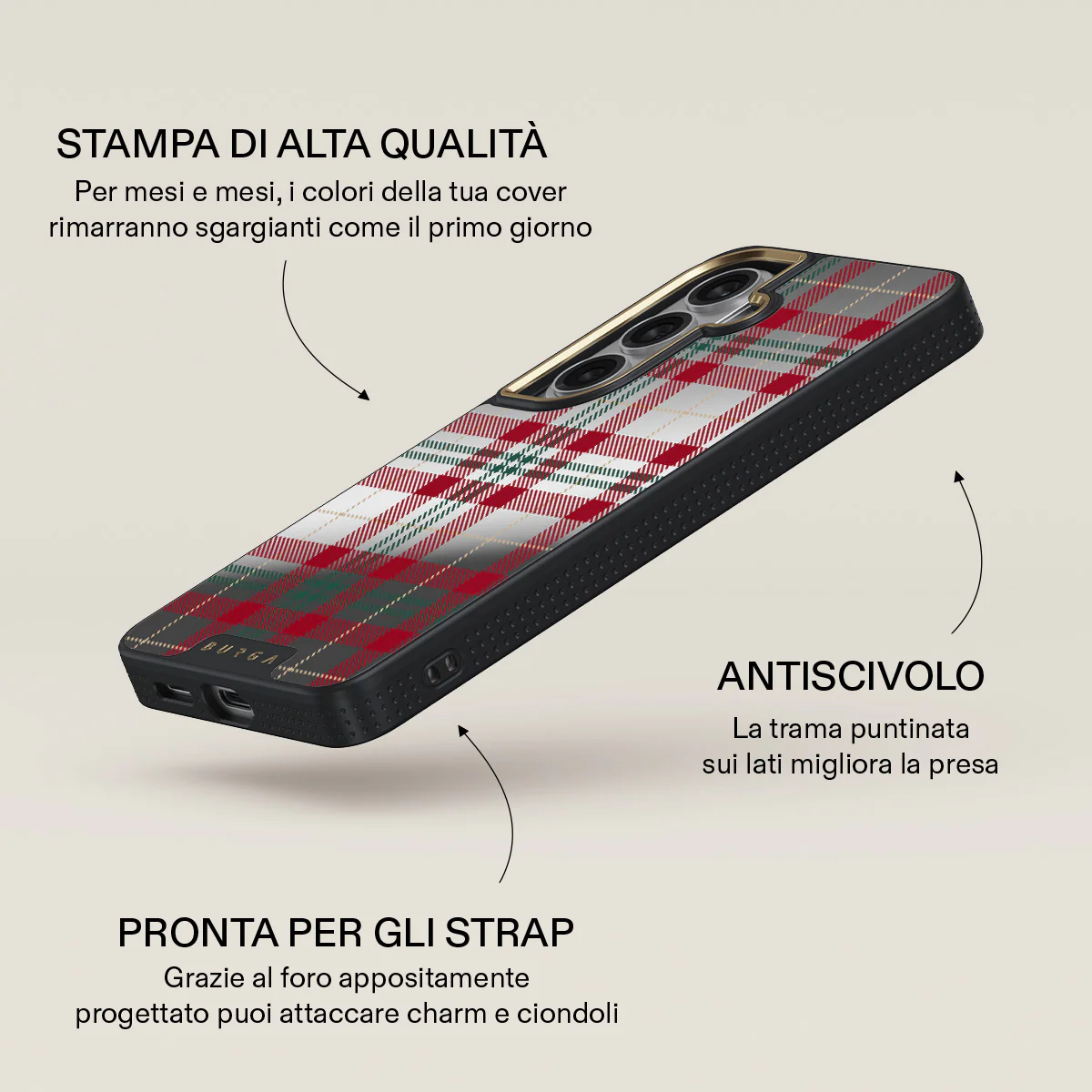 Immagine prodotto 45
