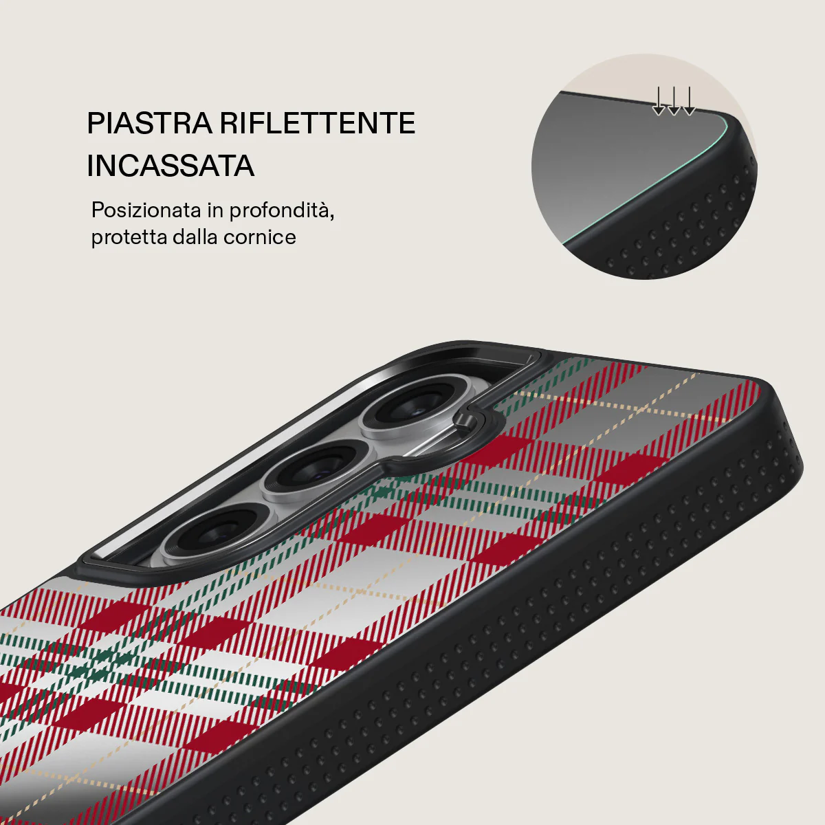 Immagine prodotto 51