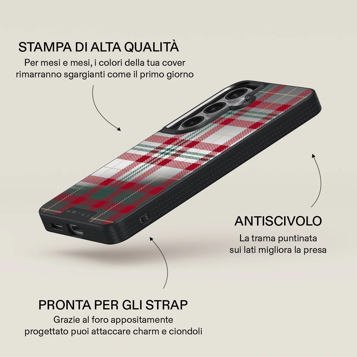 Immagine prodotto 53