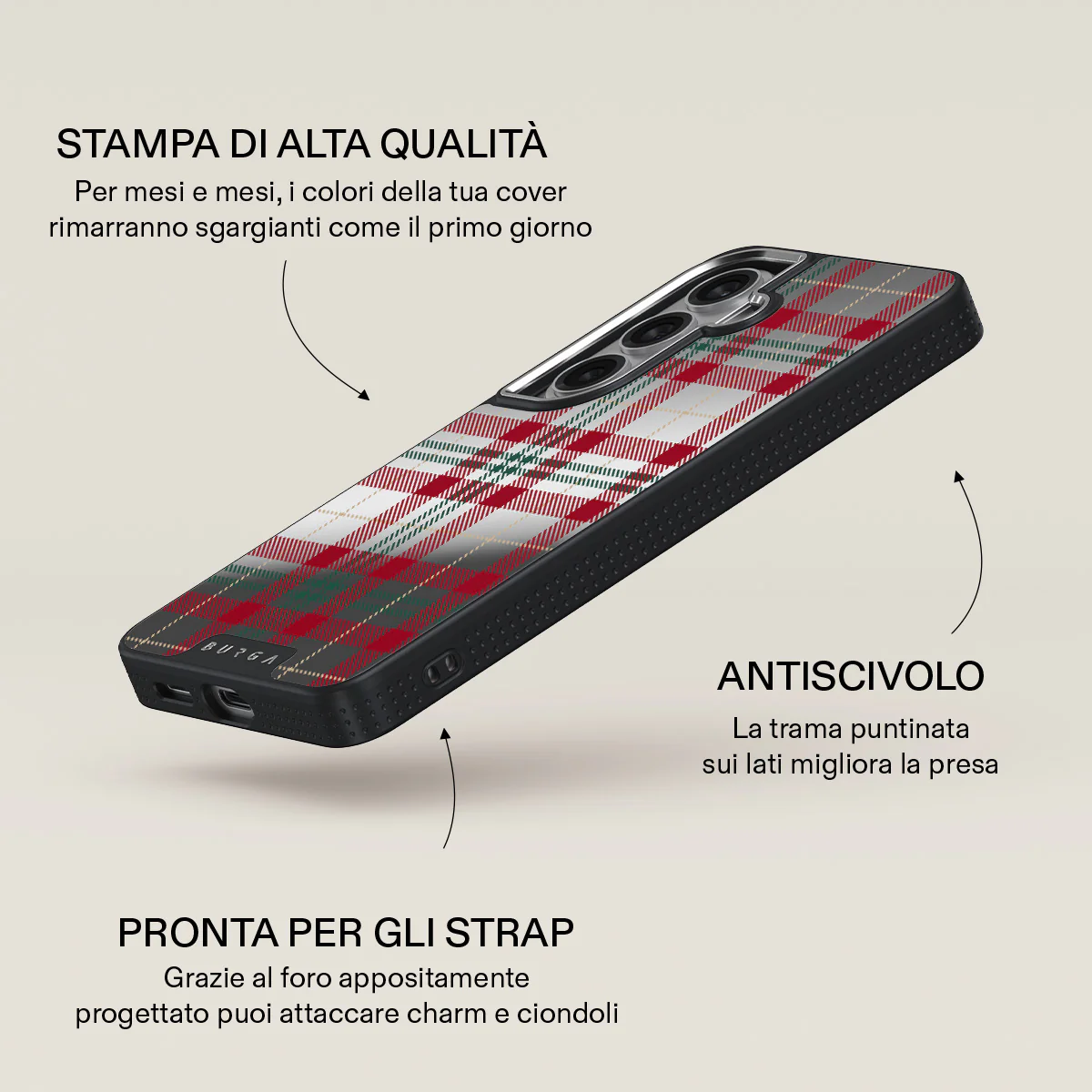 Immagine prodotto 61