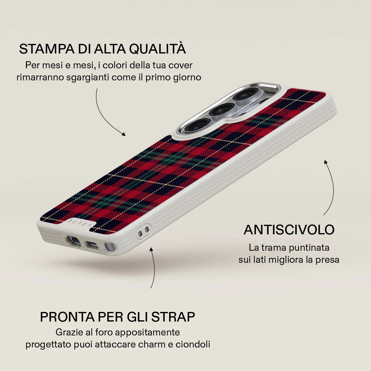 Immagine prodotto 37