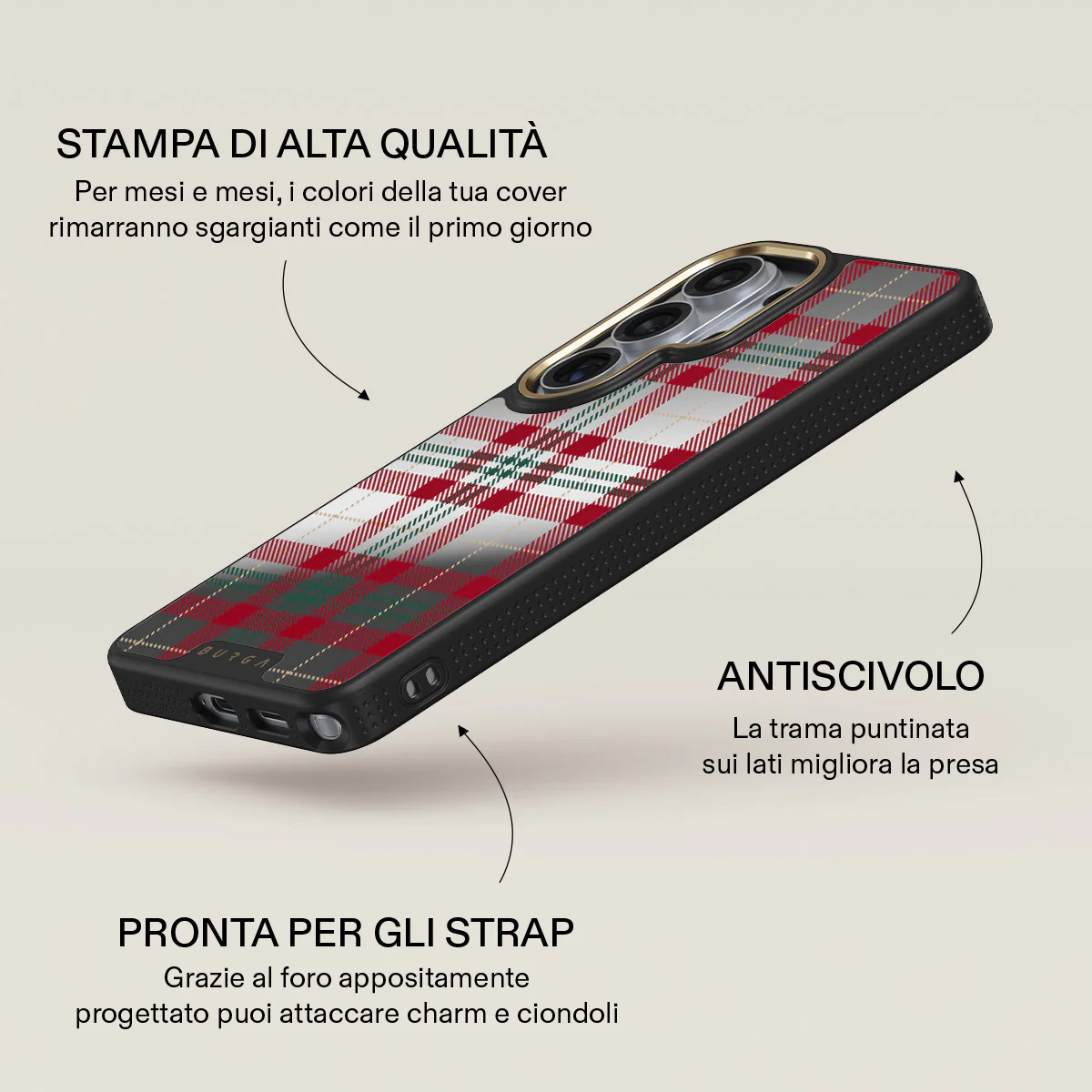 Immagine prodotto 45