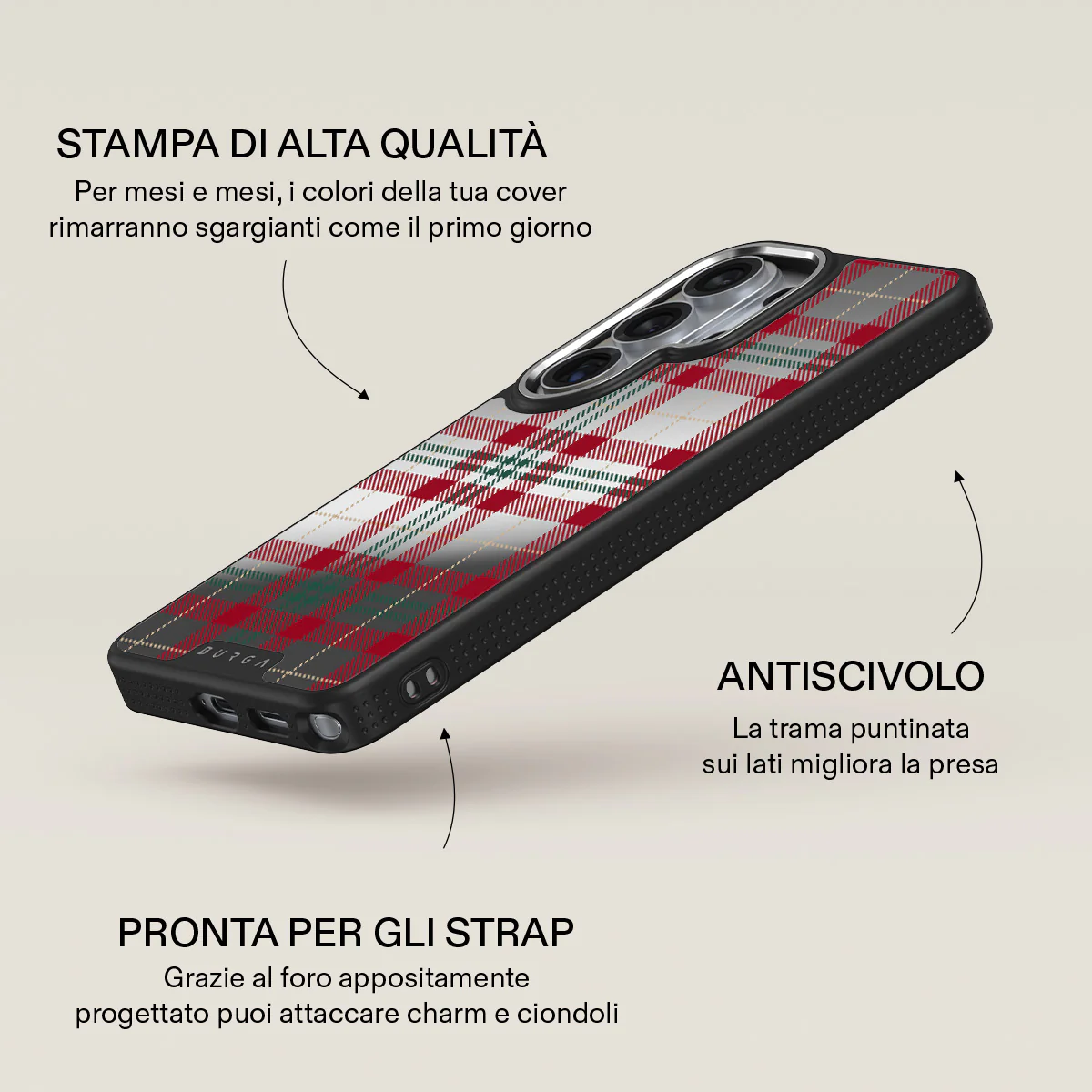 Immagine prodotto 61
