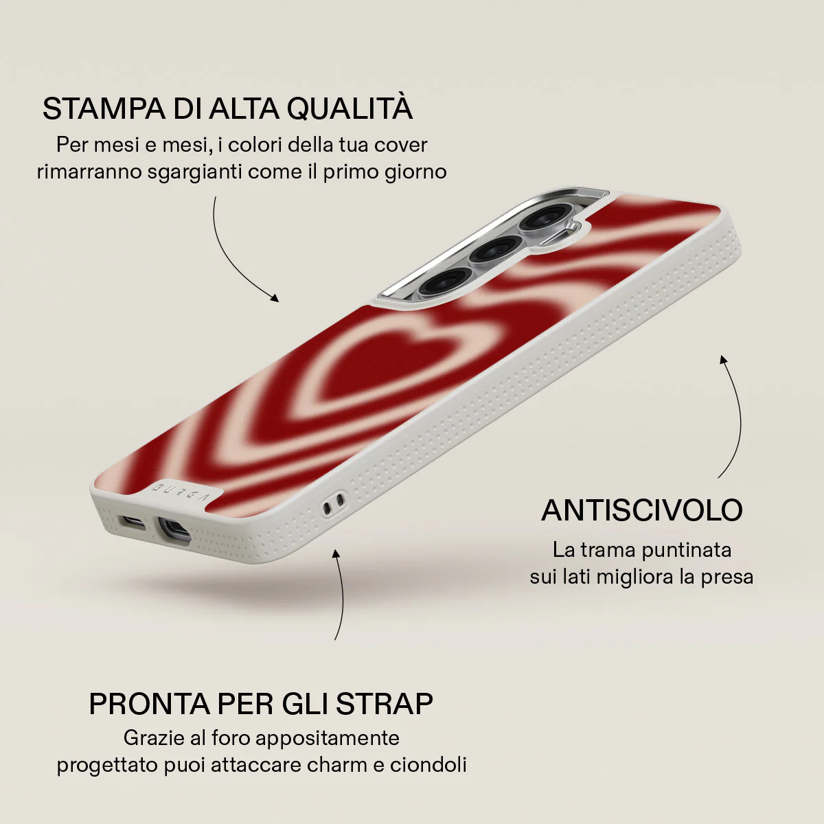 Immagine prodotto 37