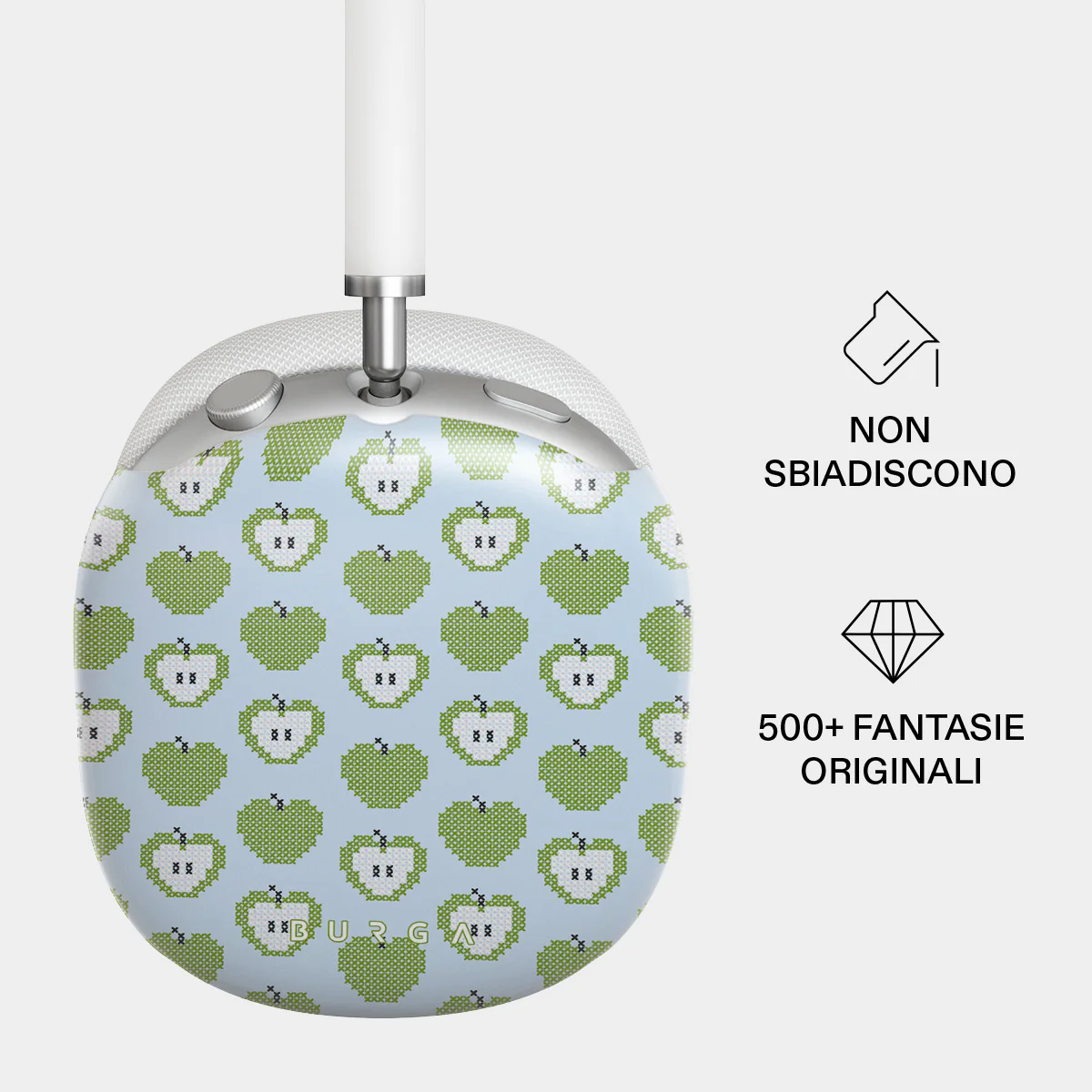 Immagine prodotto 2