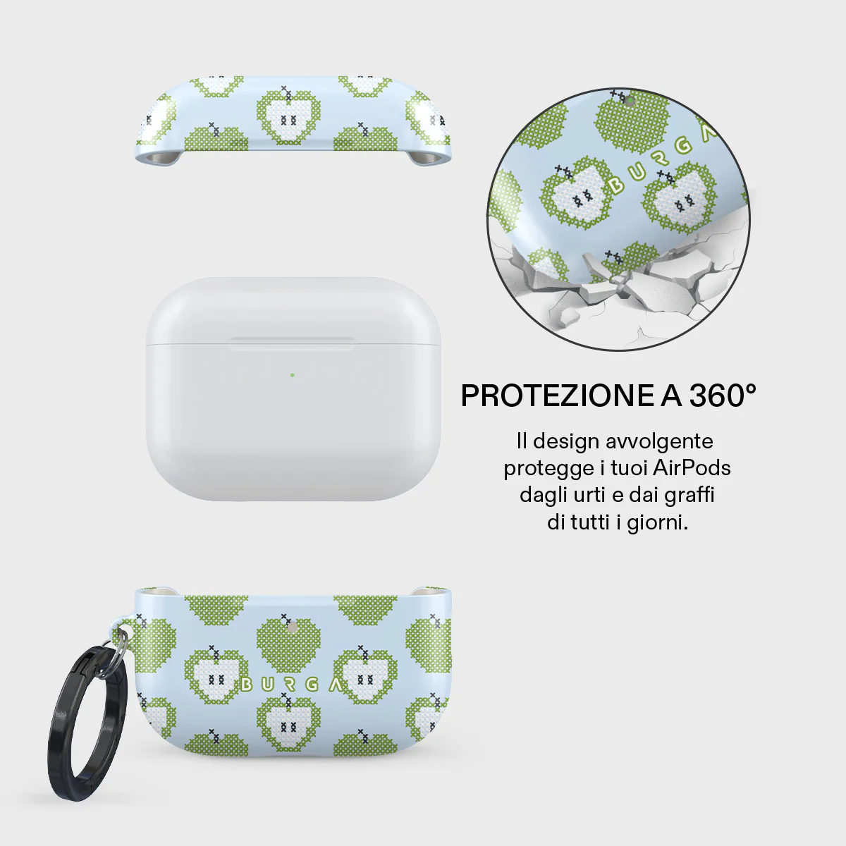 Immagine prodotto 2