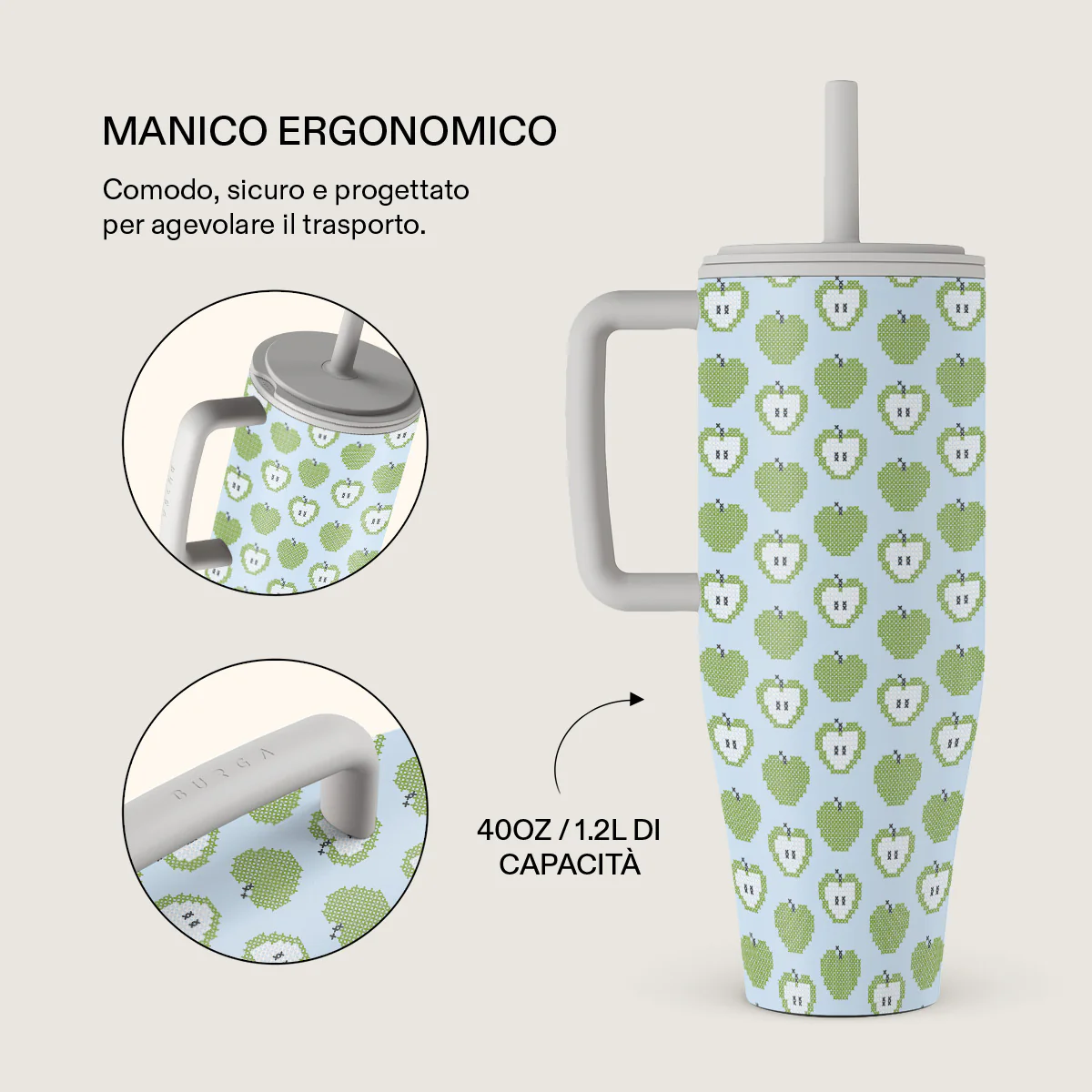 Immagine prodotto 2