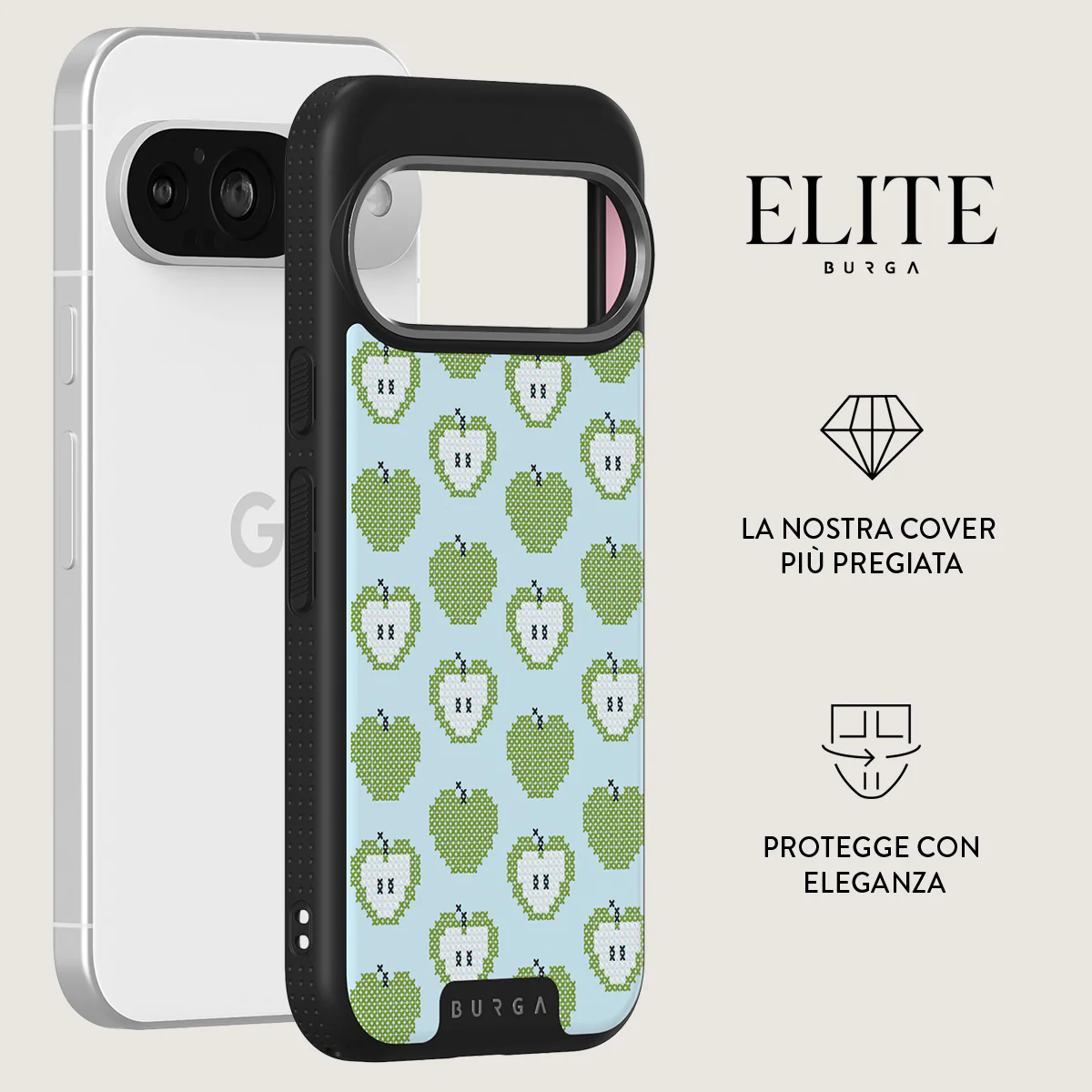 Immagine prodotto 13