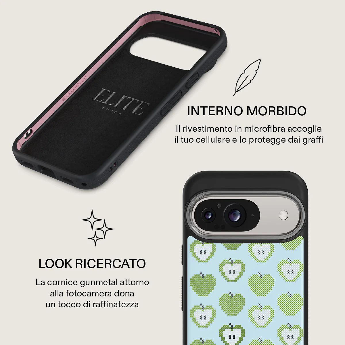 Immagine prodotto 17