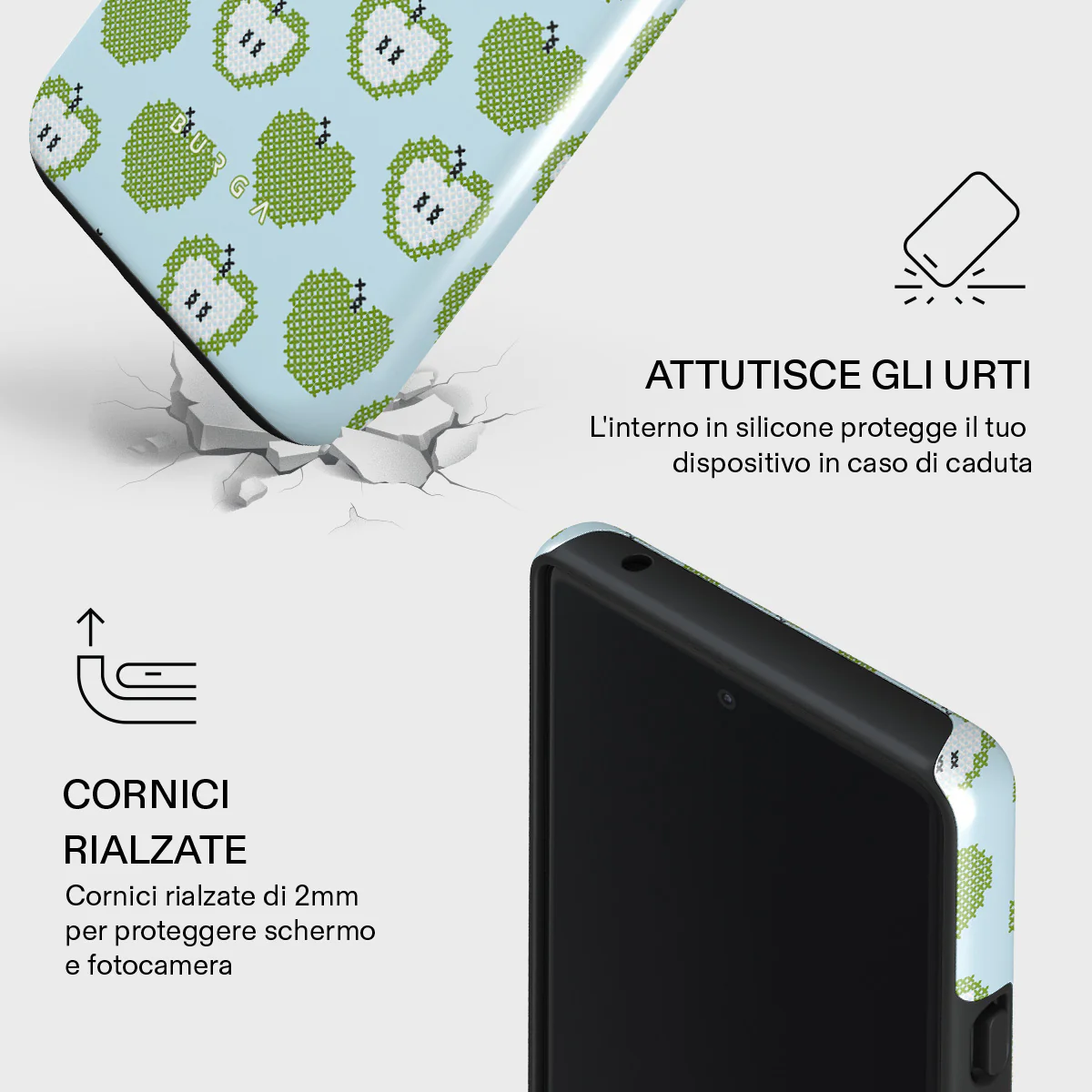 Immagine prodotto 4