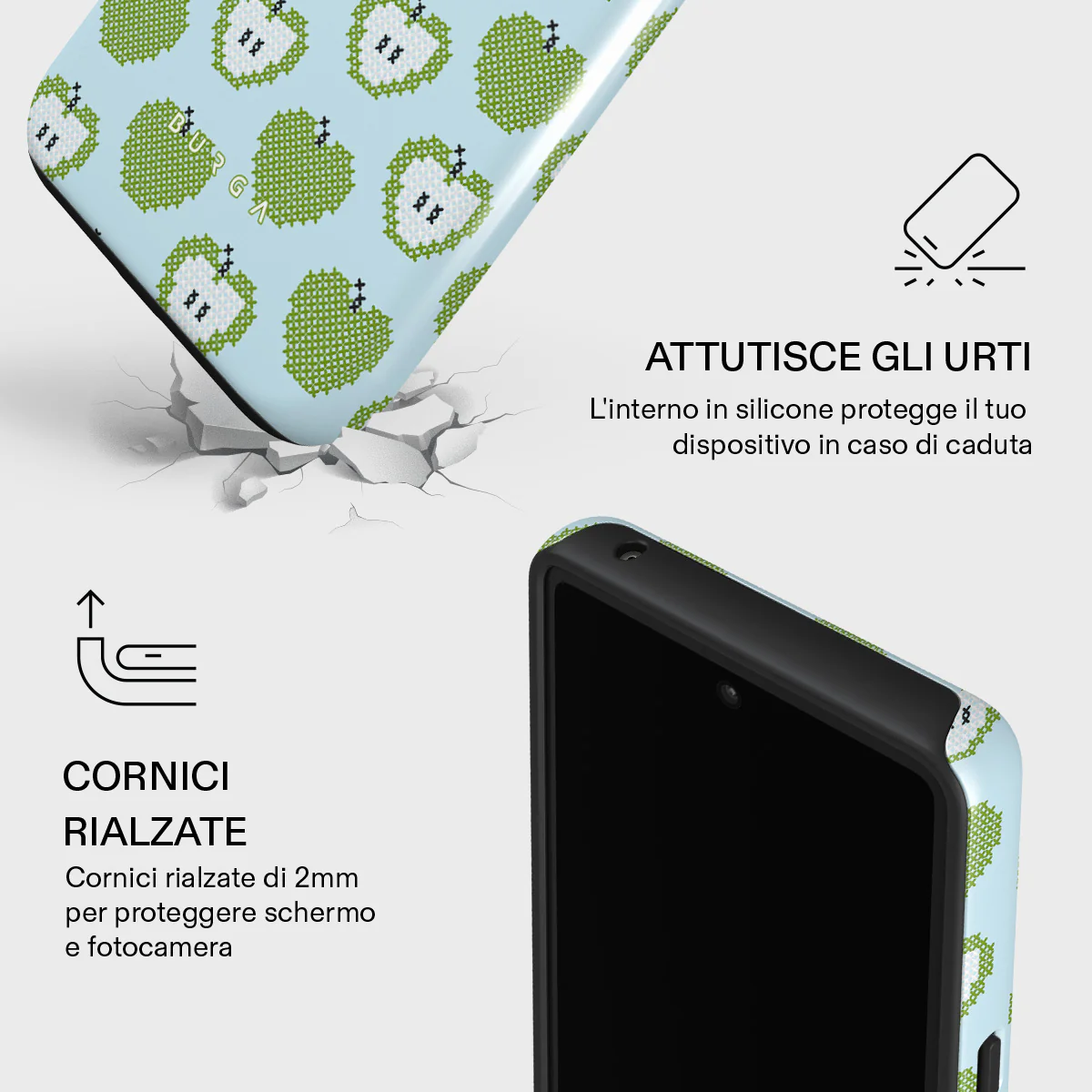 Immagine prodotto 4