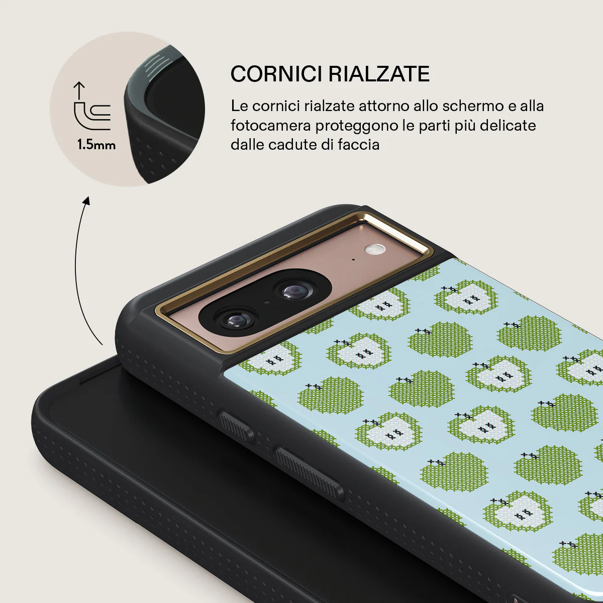 Immagine prodotto 8