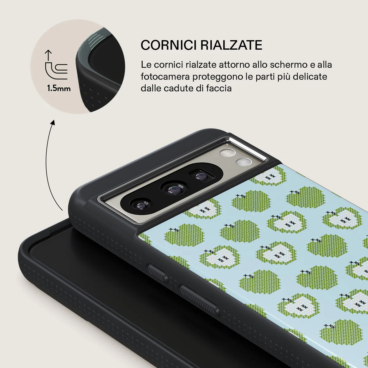 Immagine prodotto 15