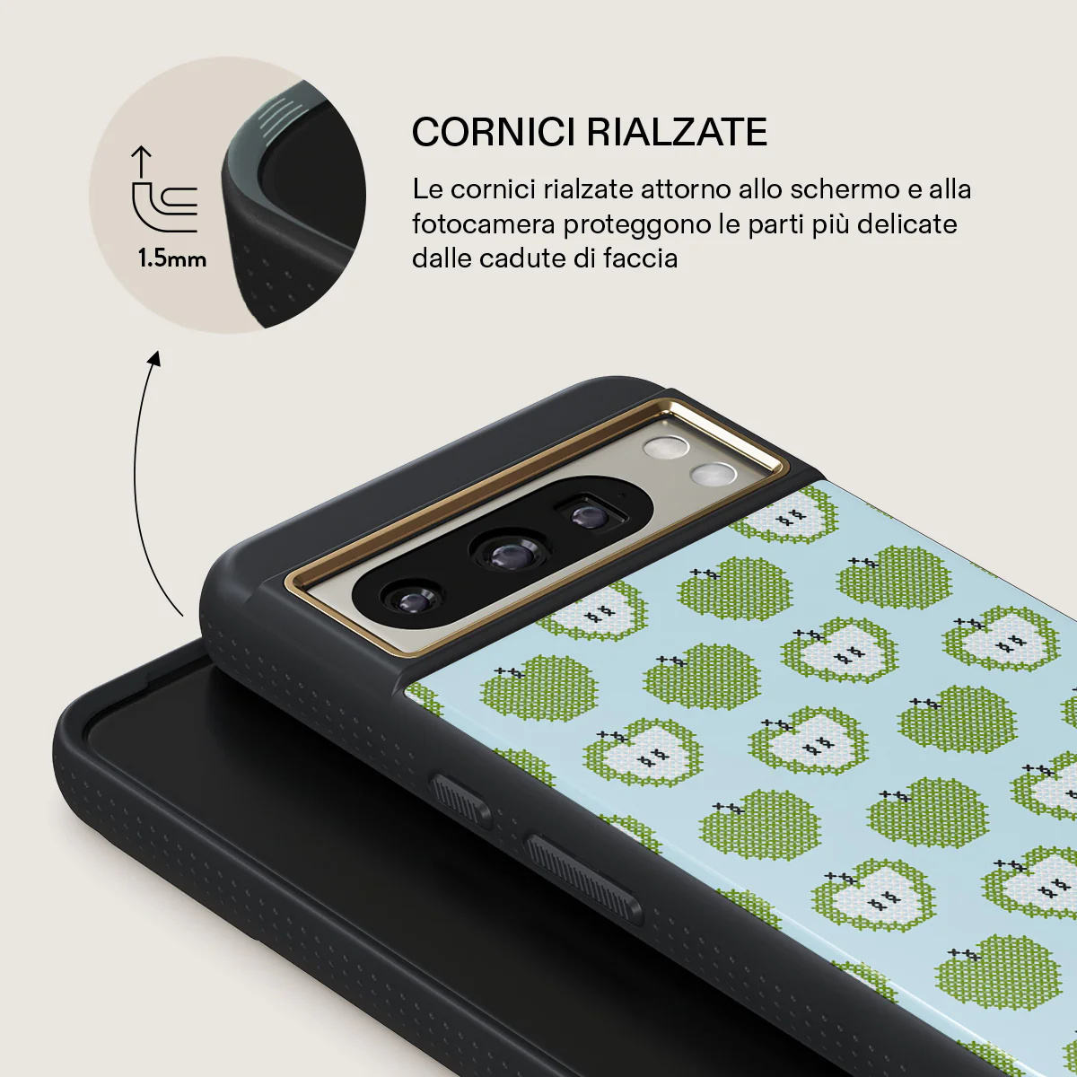 Immagine prodotto 8