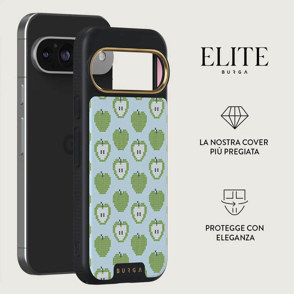 Immagine prodotto 6