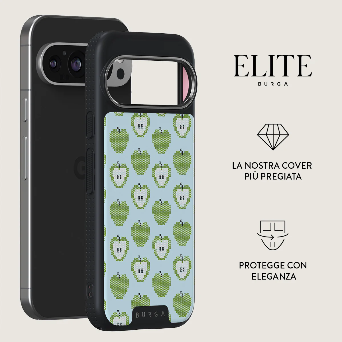 Immagine prodotto 13