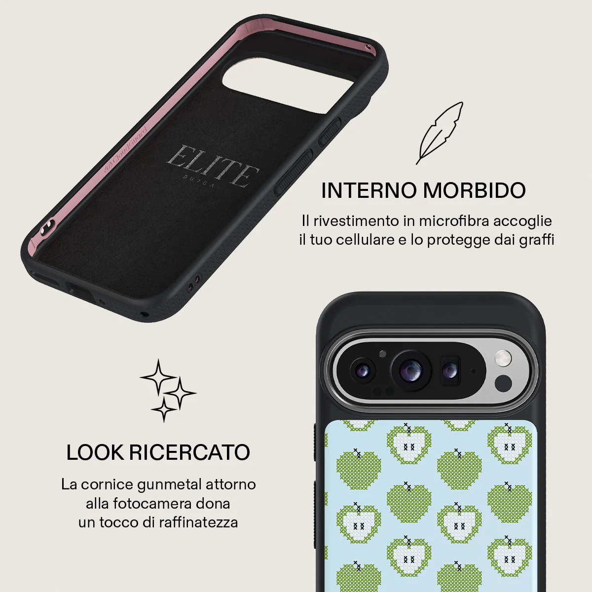 Immagine prodotto 17