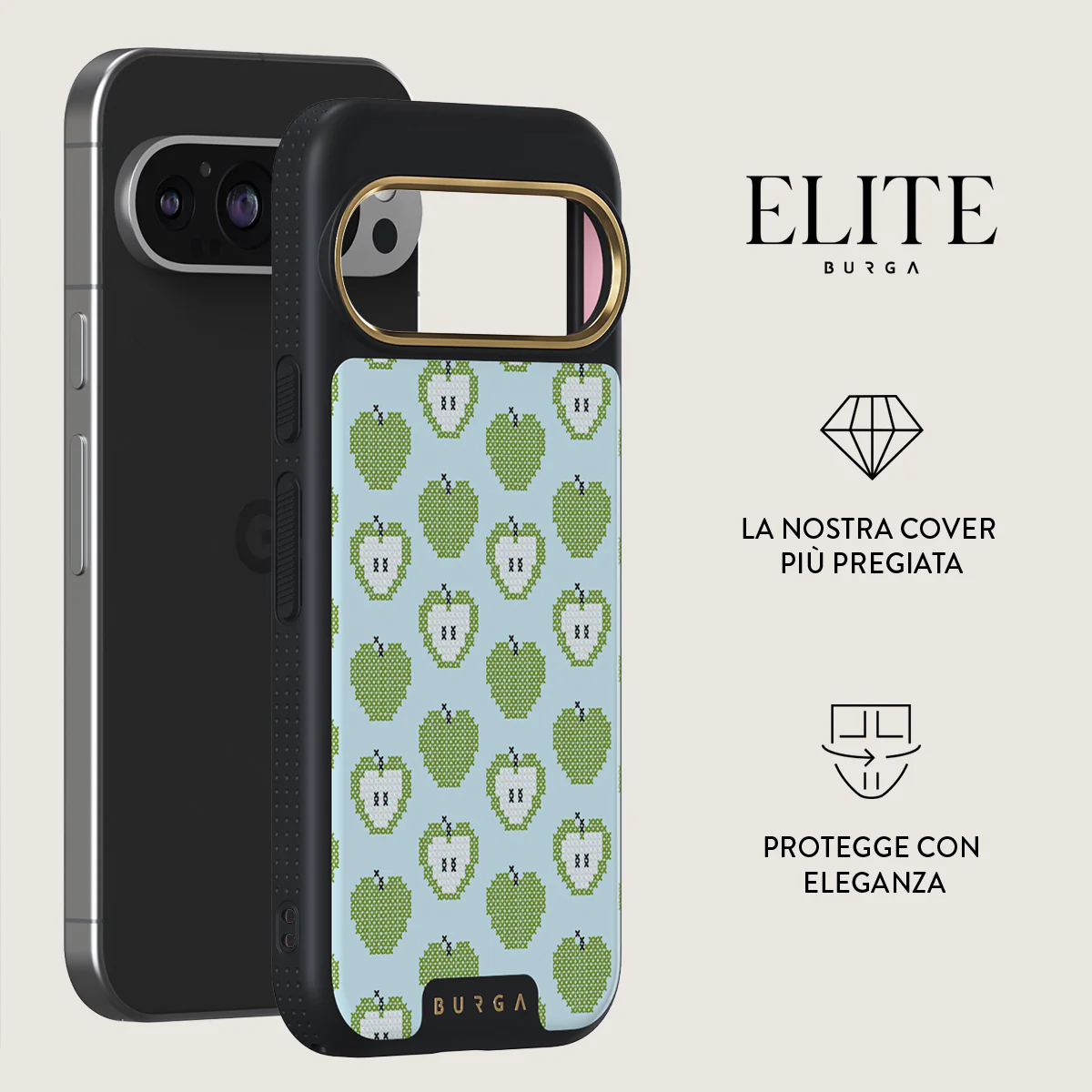 Immagine prodotto 6