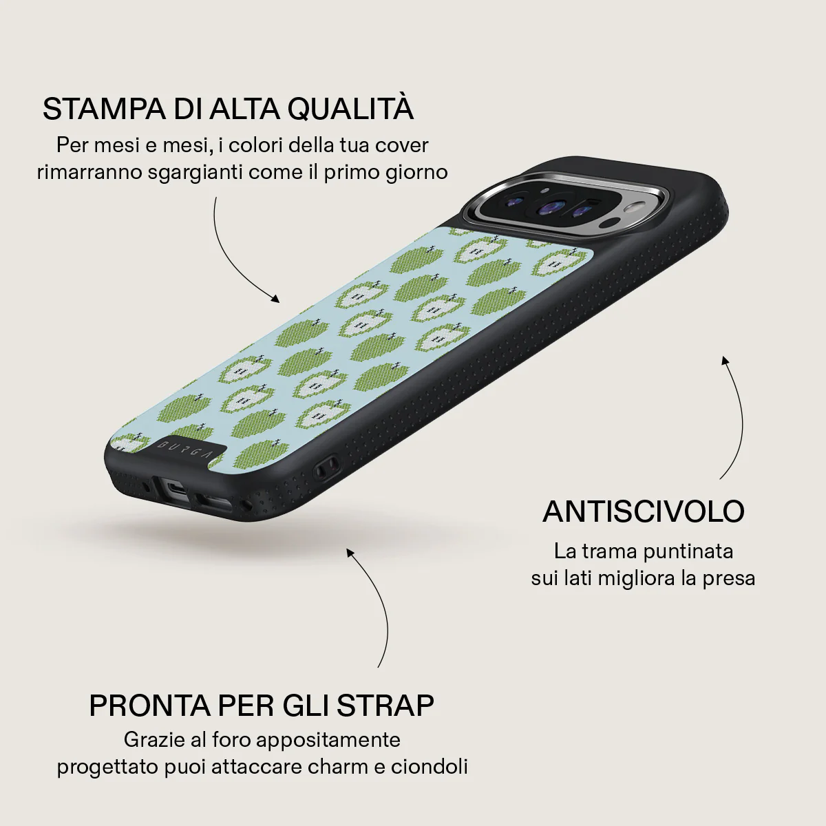 Immagine prodotto 16