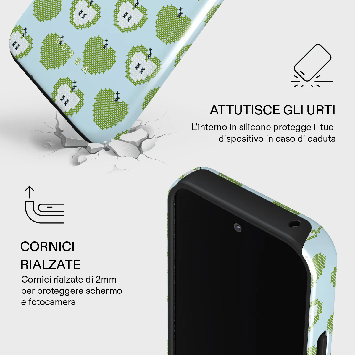 Immagine prodotto 4