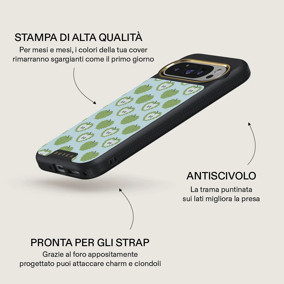 Immagine prodotto 9