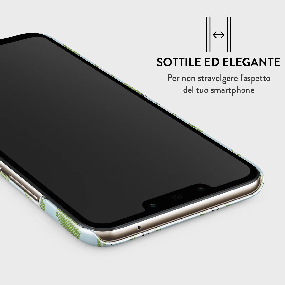 Immagine prodotto 4