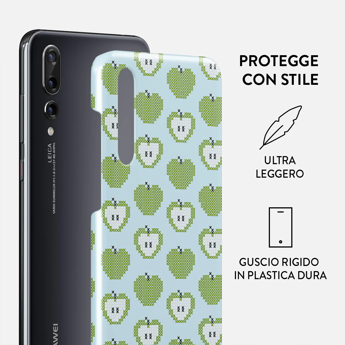 Immagine prodotto 2