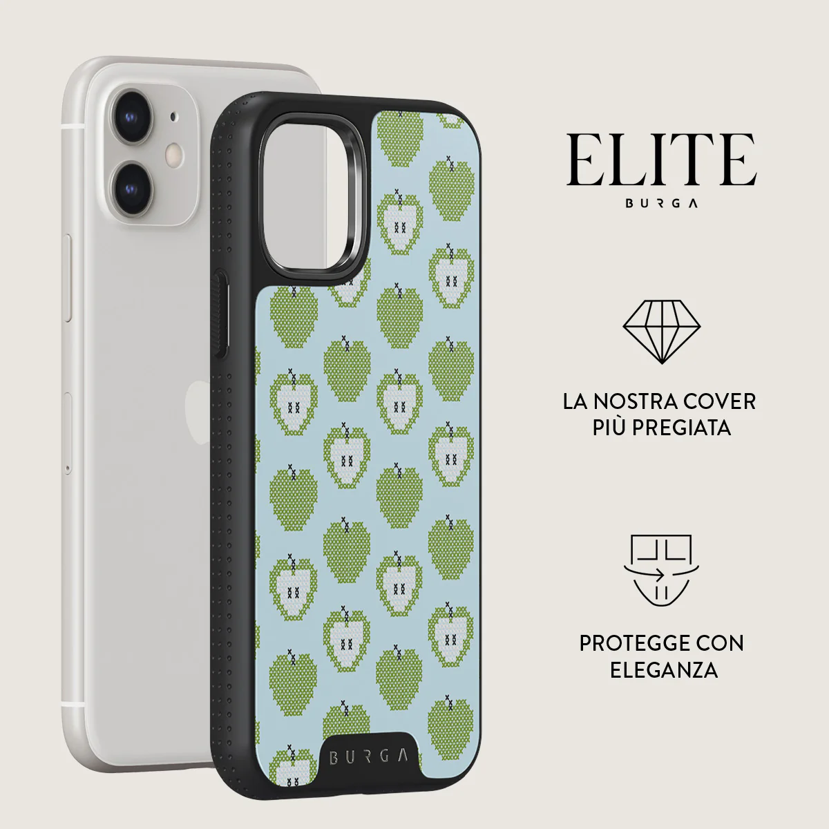 Immagine prodotto 13
