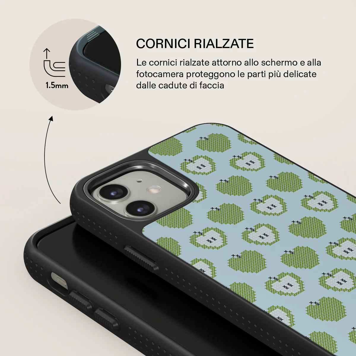 Immagine prodotto 15