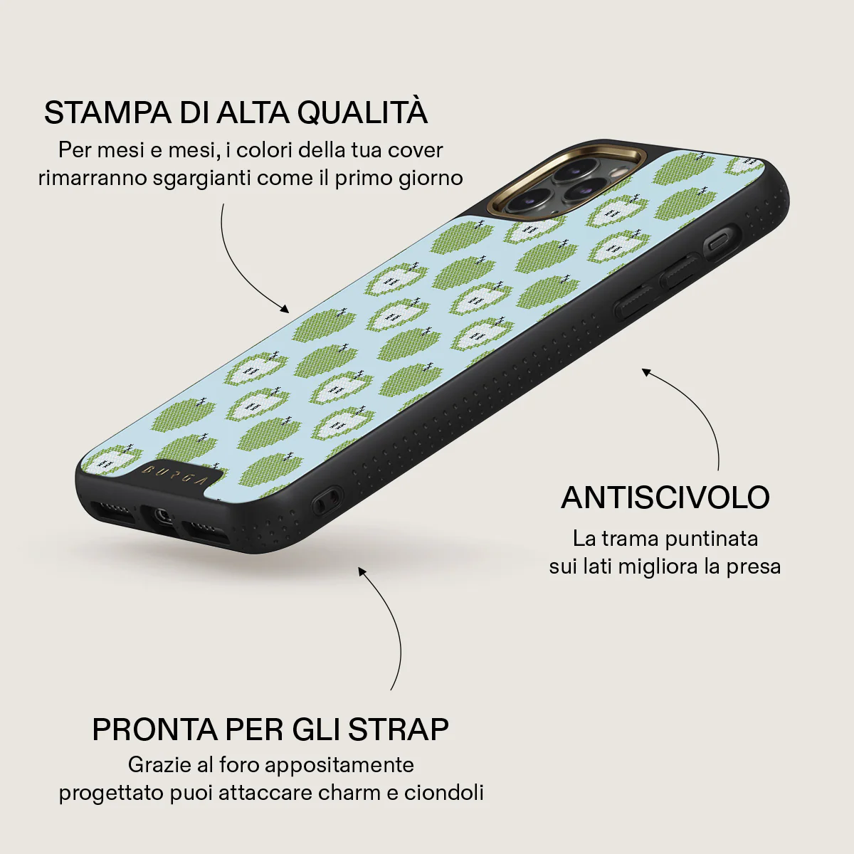 Immagine prodotto 13