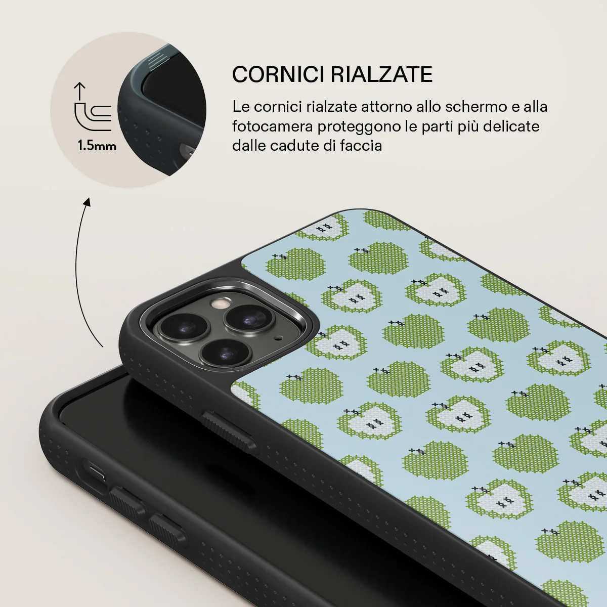 Immagine prodotto 19