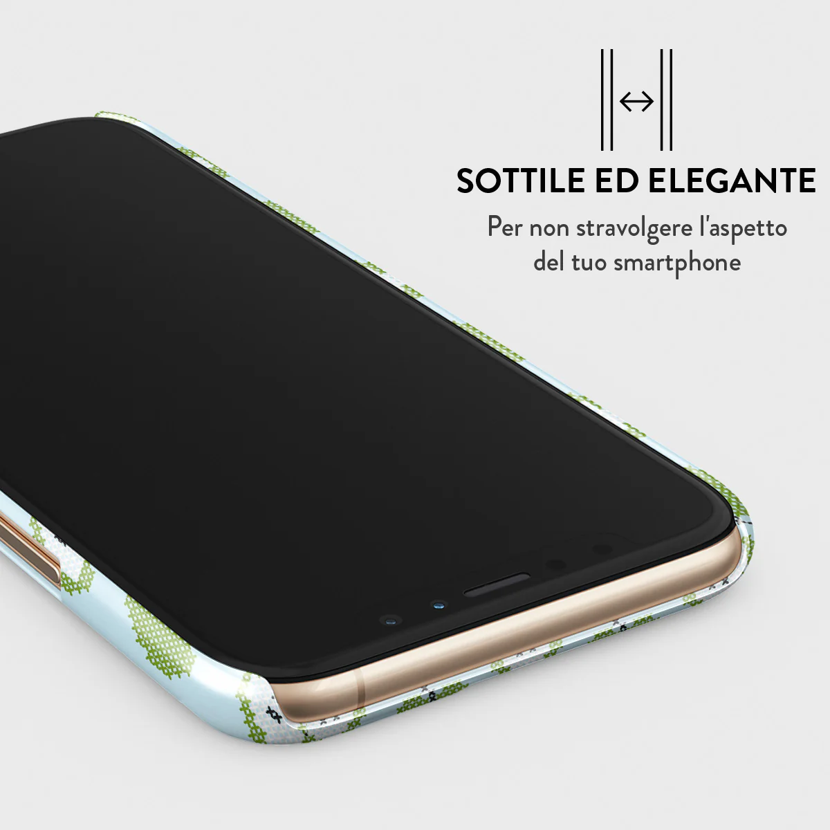 Immagine prodotto 4