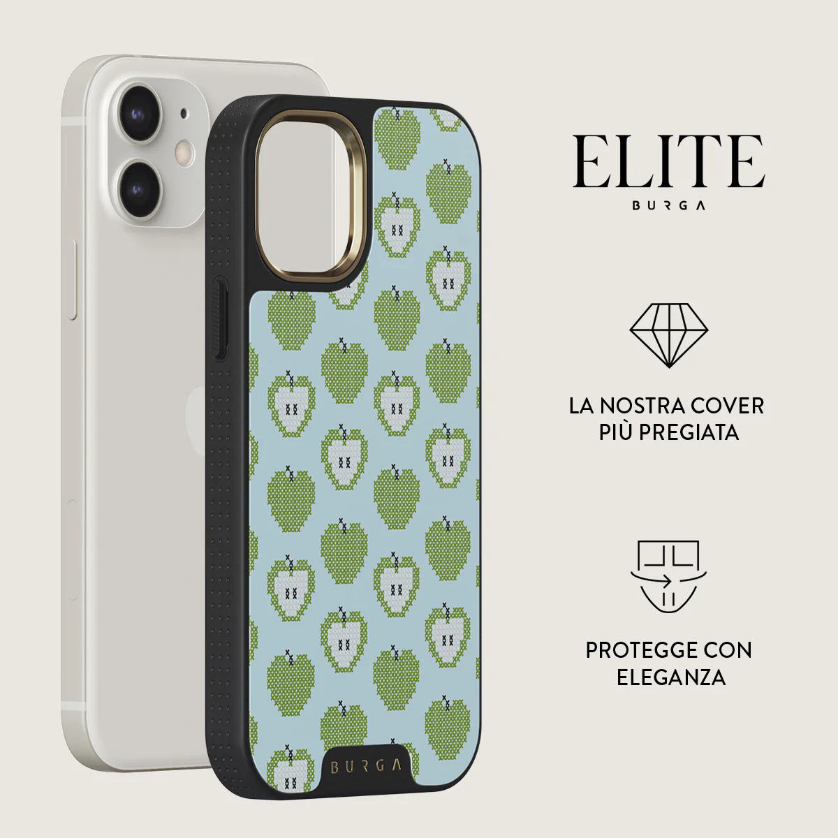 Immagine prodotto 6