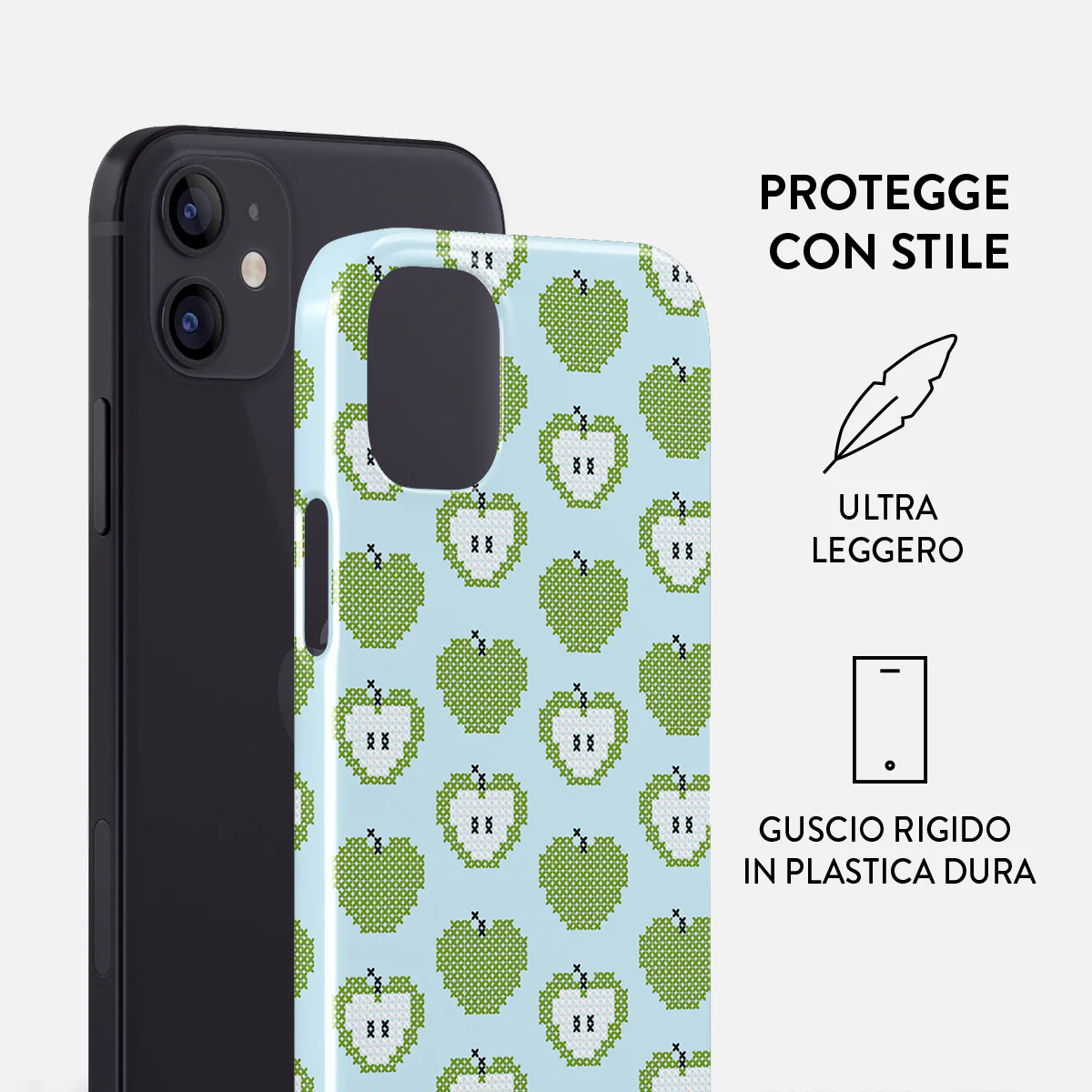 Immagine prodotto 2