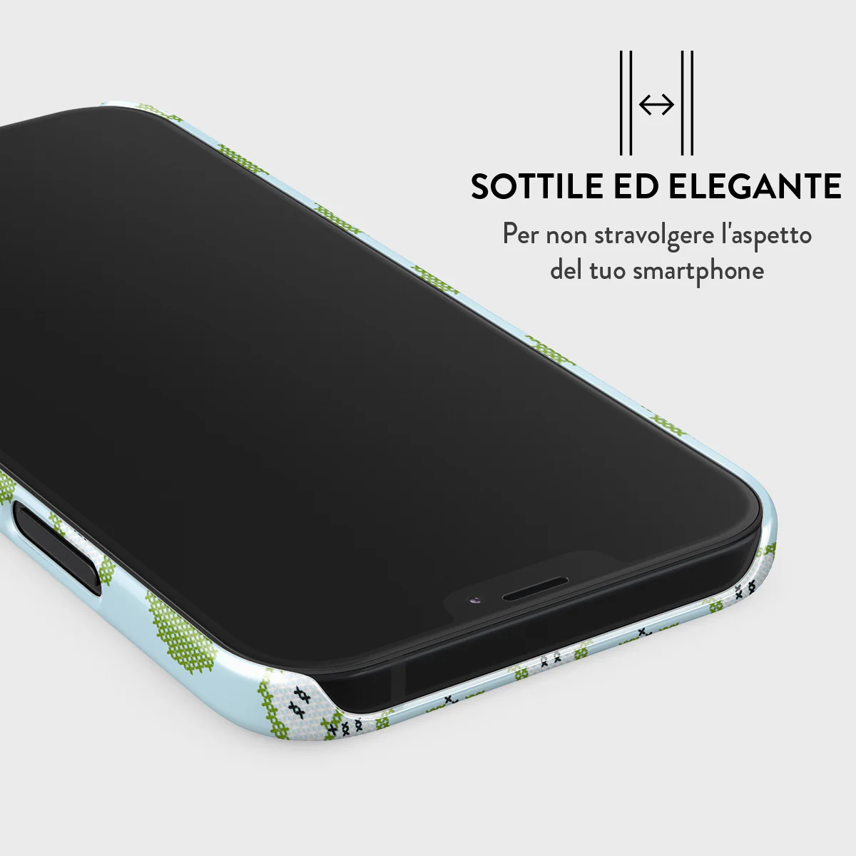 Immagine prodotto 4