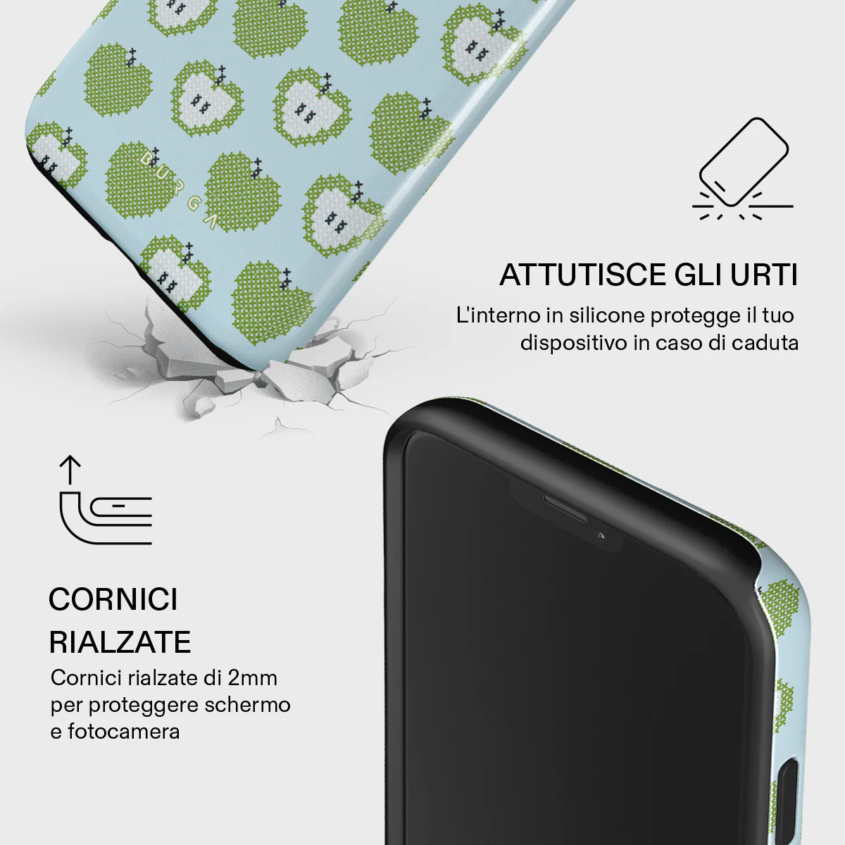 Immagine prodotto 8