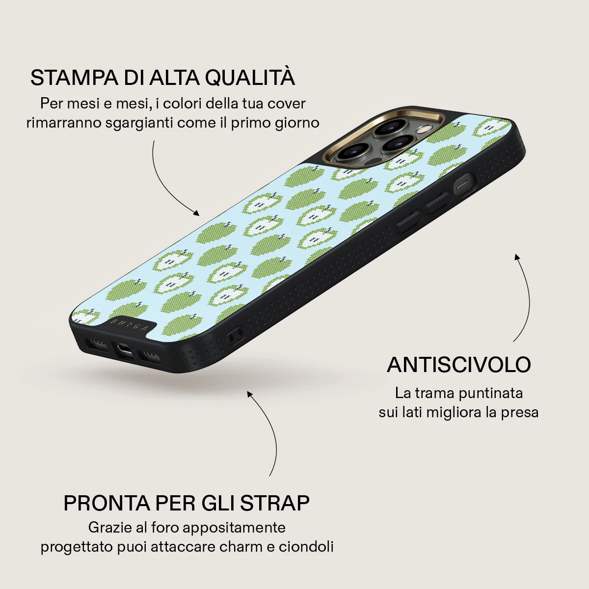 Immagine prodotto 9