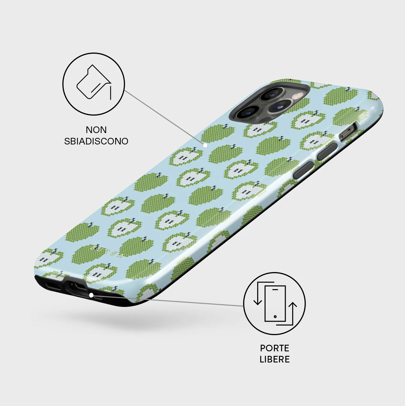 Immagine prodotto 7