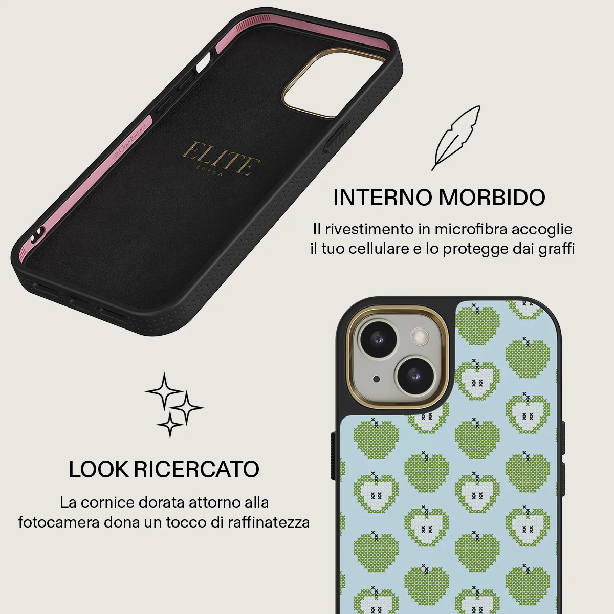 Immagine prodotto 10